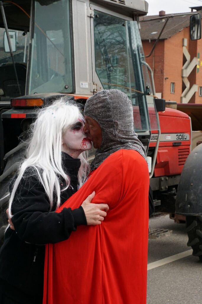 15_TVDR_FasnachtPfungen-2_213