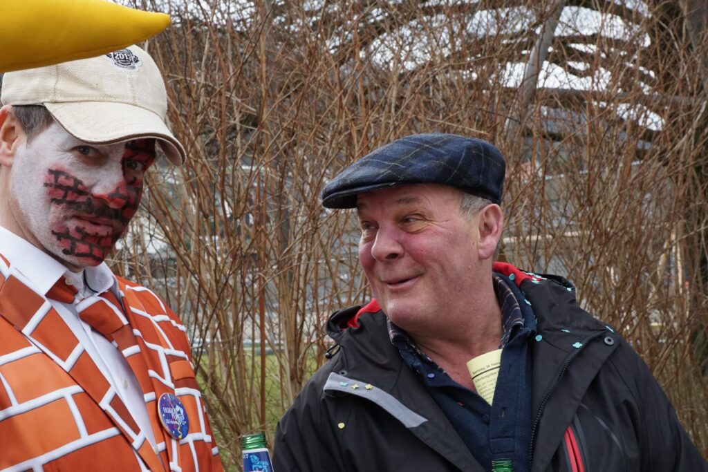 15_TVDR_FasnachtPfungen-2_215