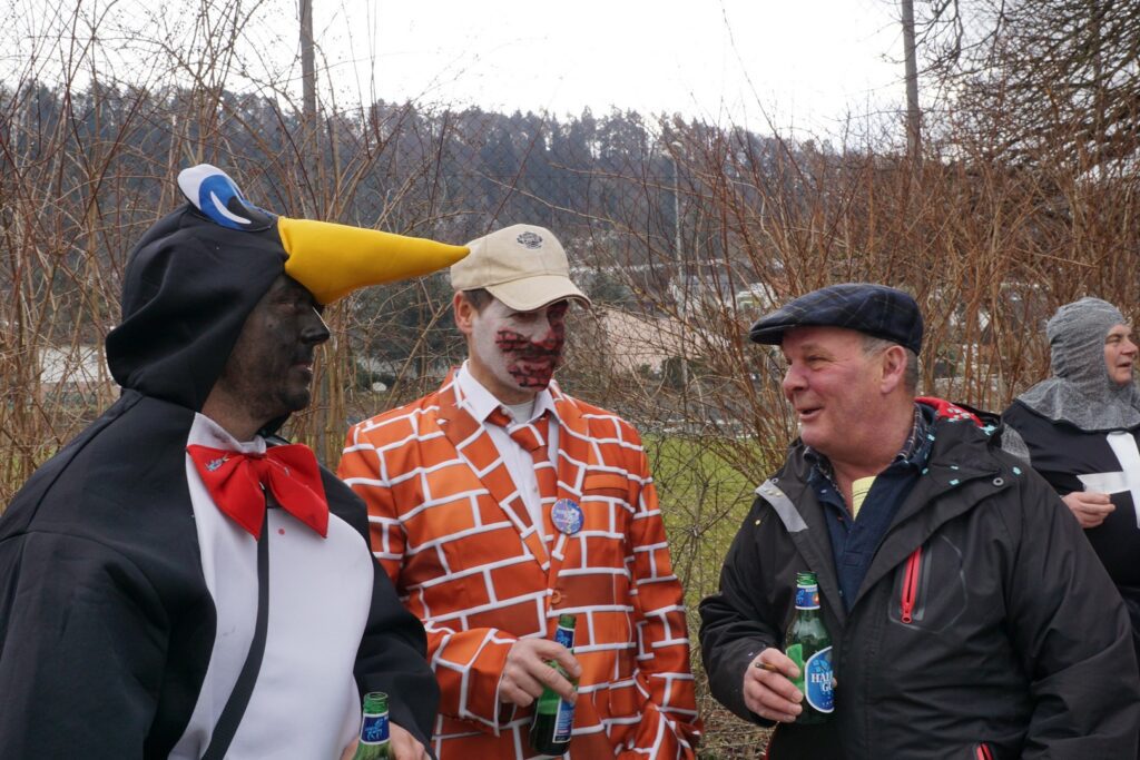 15_TVDR_FasnachtPfungen-2_216