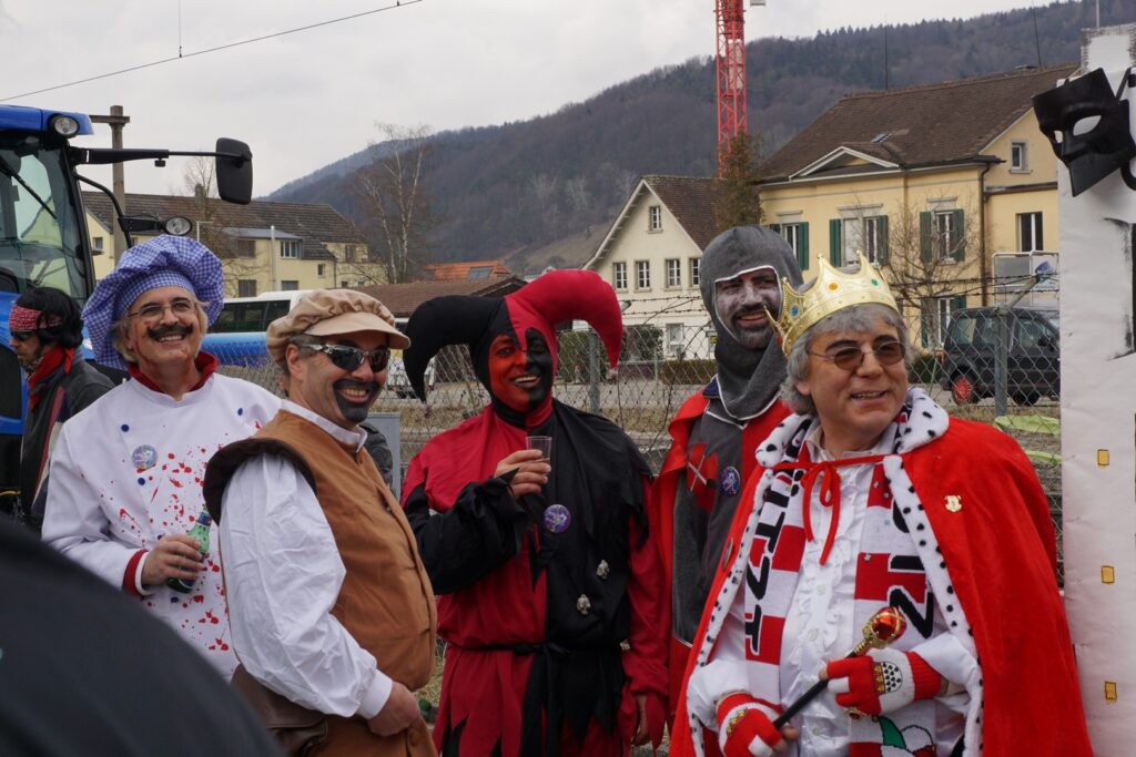 15_TVDR_FasnachtPfungen-2_217