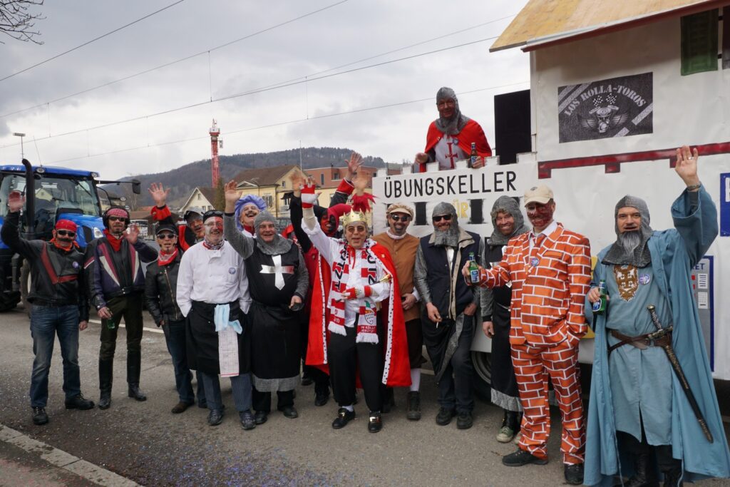 15_TVDR_FasnachtPfungen-2_218