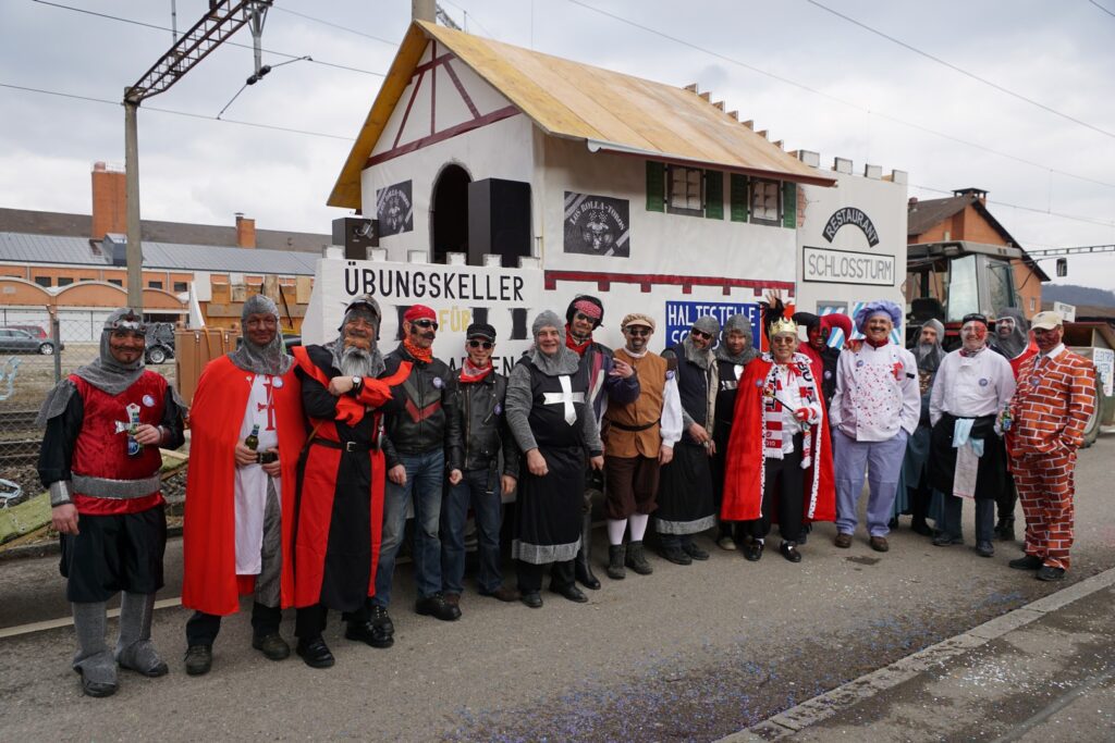15_TVDR_FasnachtPfungen-2_219