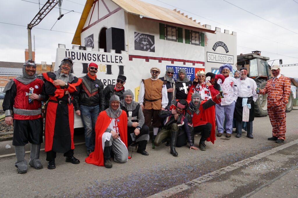 15_TVDR_FasnachtPfungen-2_220