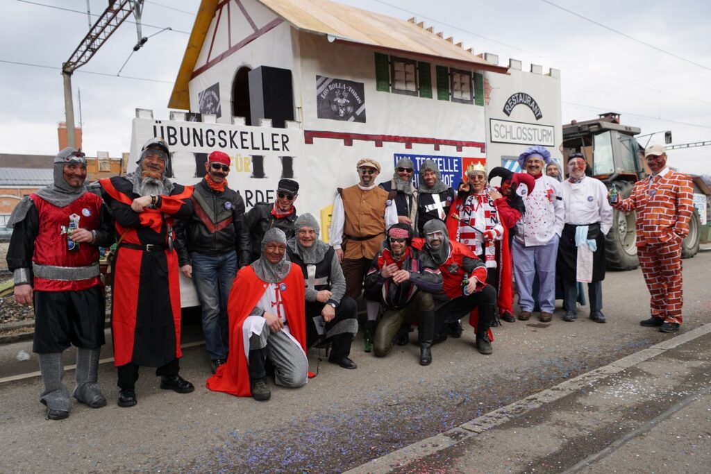 15_TVDR_FasnachtPfungen-2_221