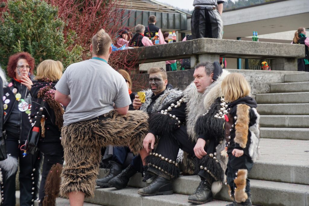 15_TVDR_FasnachtPfungen-2_222