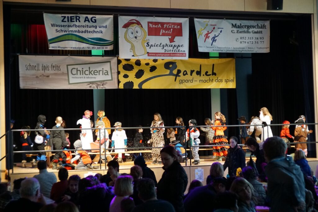 15_TVDR_FasnachtPfungen-2_223