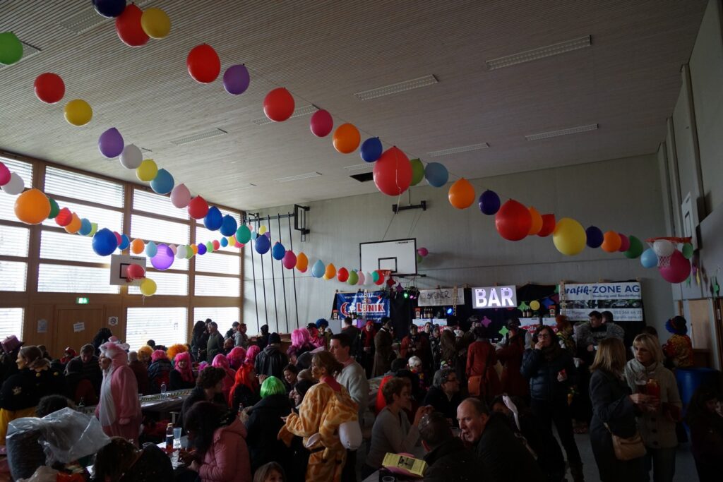 15_TVDR_FasnachtPfungen-2_224