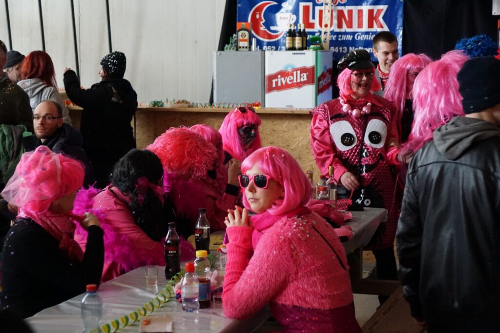 15_TVDR_FasnachtPfungen-2_225