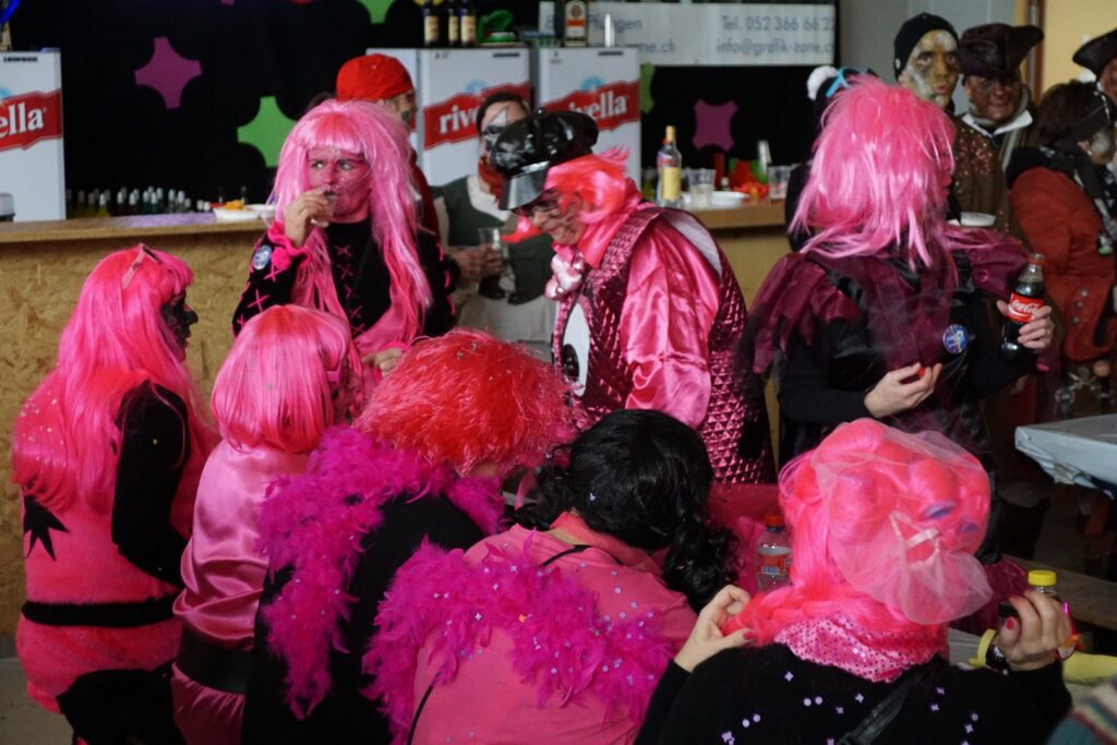 15_TVDR_FasnachtPfungen-2_226