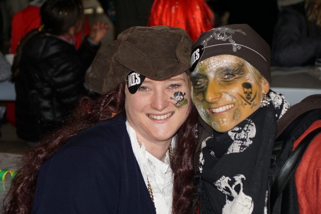 15_TVDR_FasnachtPfungen-2_227