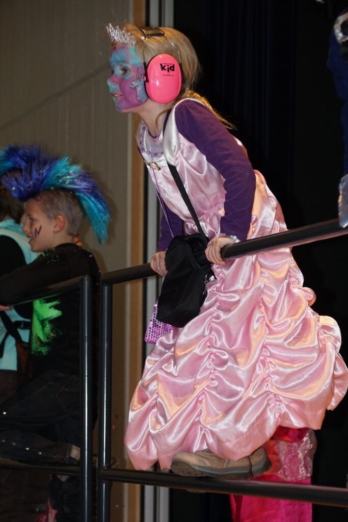 15_TVDR_FasnachtPfungen-2_230