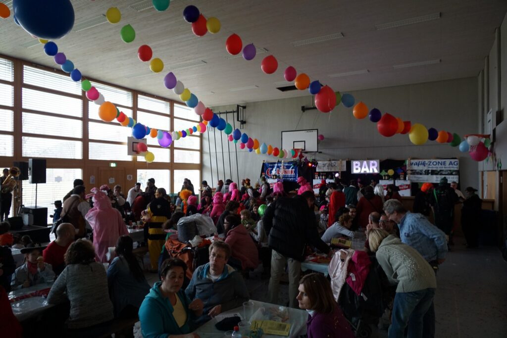 15_TVDR_FasnachtPfungen-2_232