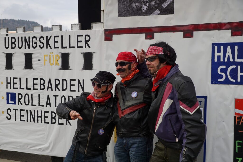 15_TVDR_FasnachtPfungen-2_235