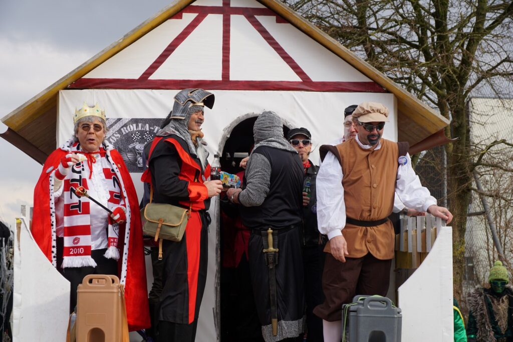 15_TVDR_FasnachtPfungen-2_236