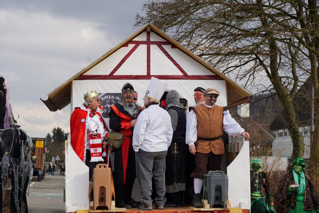 15_TVDR_FasnachtPfungen-2_237