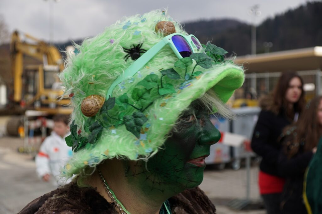 15_TVDR_FasnachtPfungen-2_238