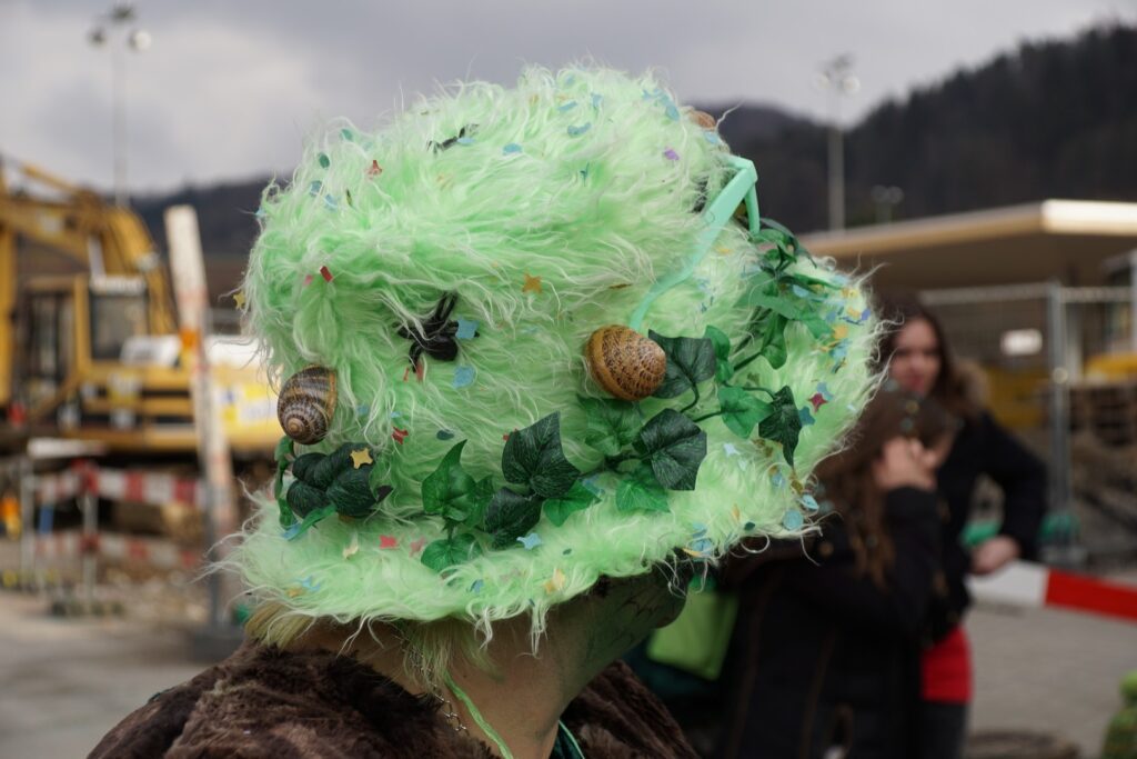 15_TVDR_FasnachtPfungen-2_239