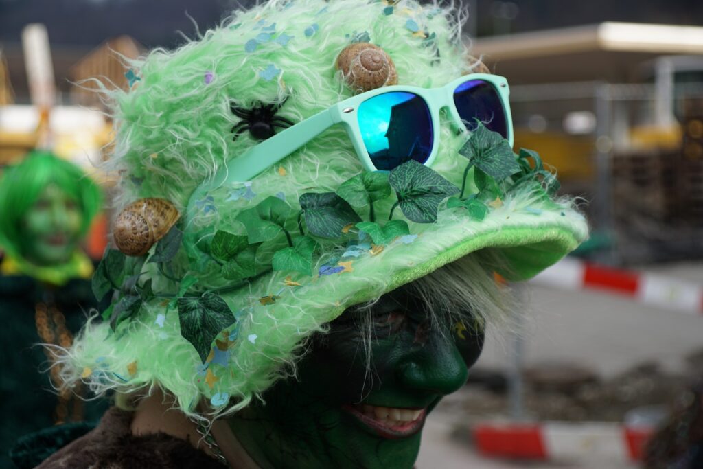 15_TVDR_FasnachtPfungen-2_240