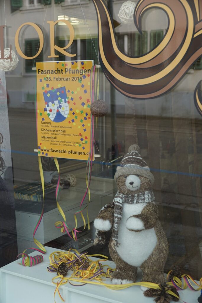 15_TVDR_FasnachtPfungen-2_241