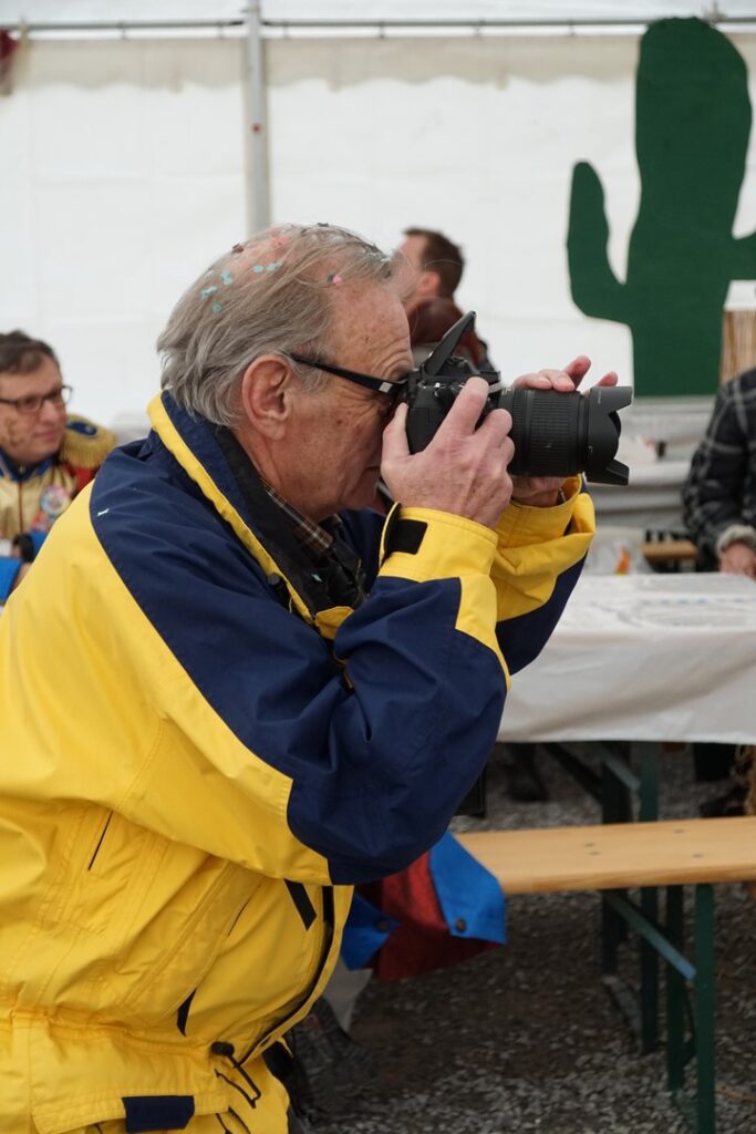 15_TVDR_FasnachtPfungen-2_242