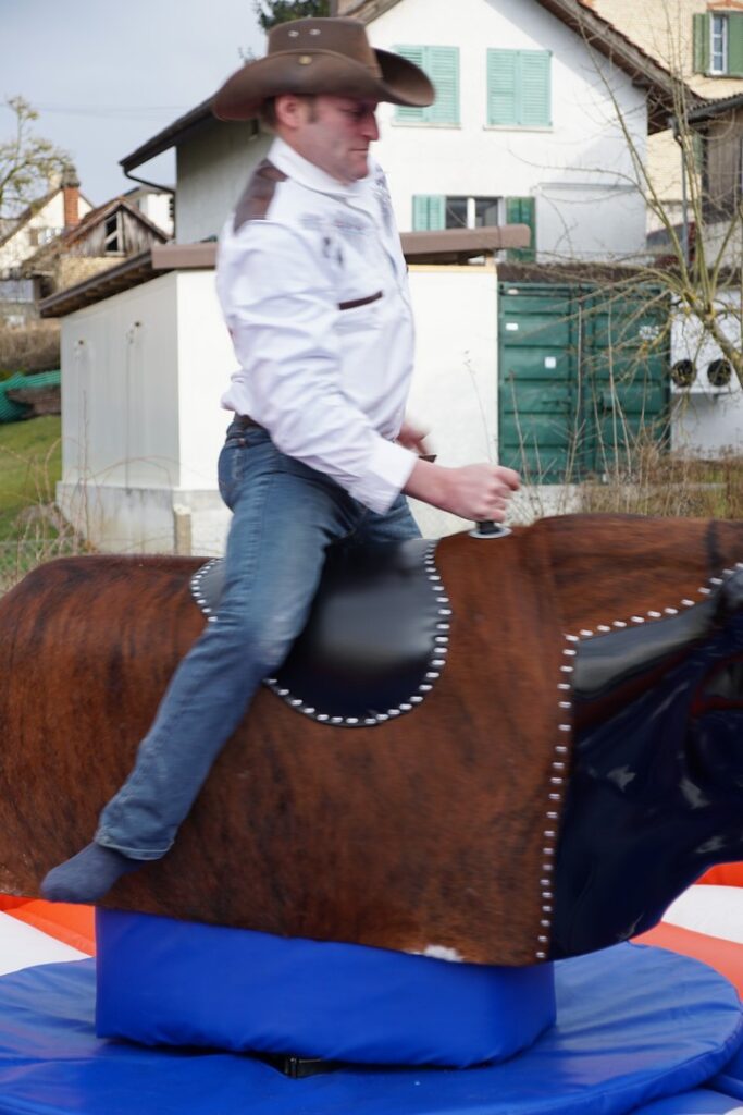 15_TVDR_FasnachtPfungen-2_243