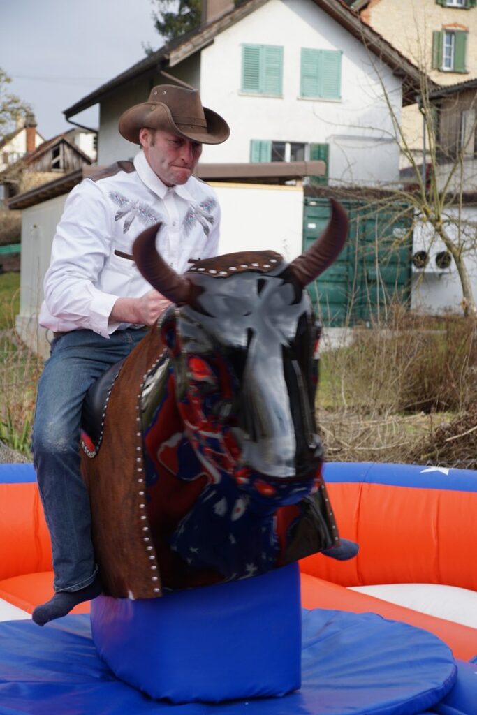 15_TVDR_FasnachtPfungen-2_244