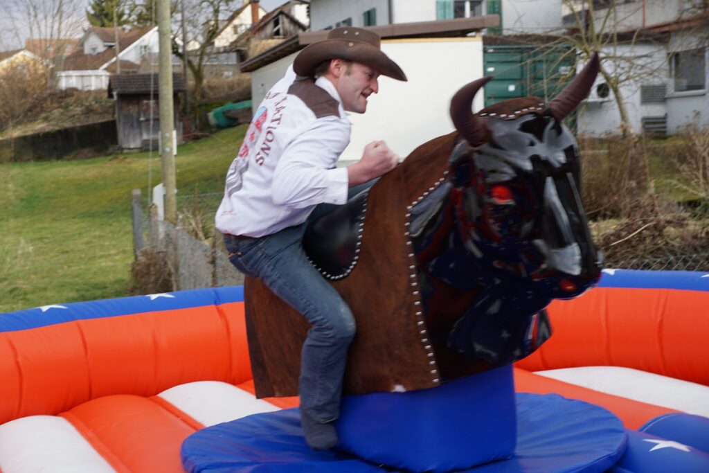 15_TVDR_FasnachtPfungen-2_246