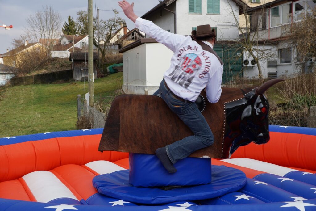 15_TVDR_FasnachtPfungen-2_247