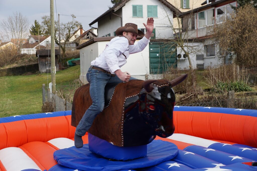 15_TVDR_FasnachtPfungen-2_248