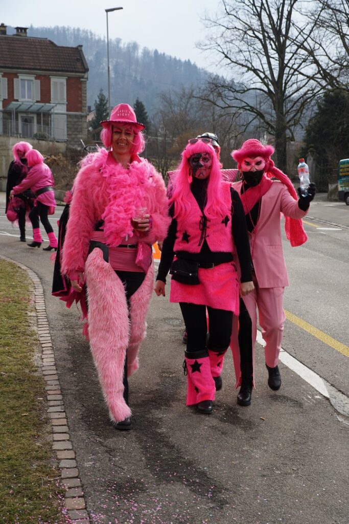 15_TVDR_FasnachtPfungen-2_249