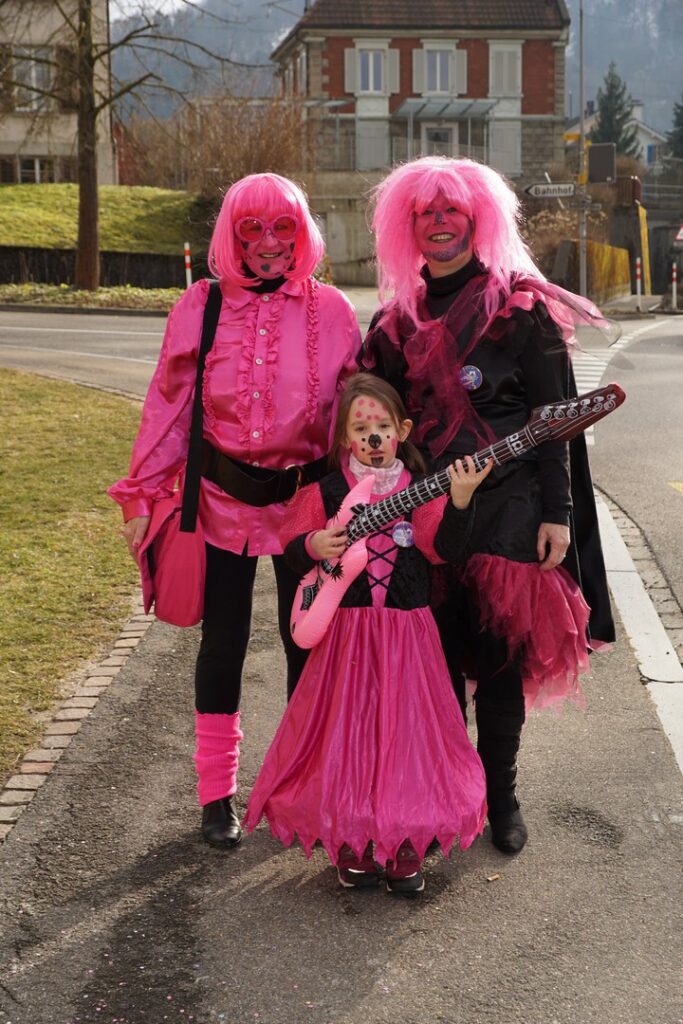 15_TVDR_FasnachtPfungen-2_250