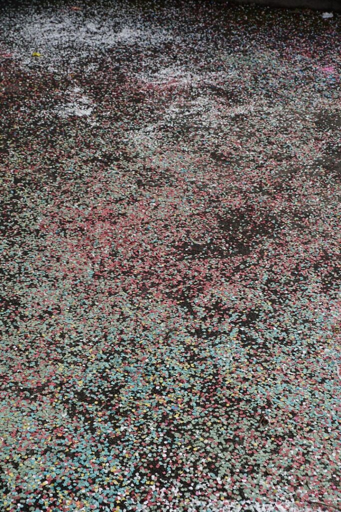 15_TVDR_FasnachtPfungen-2_251