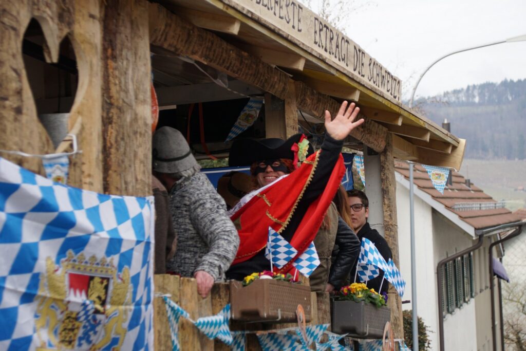 15_TVDR_FasnachtPfungen-2_252