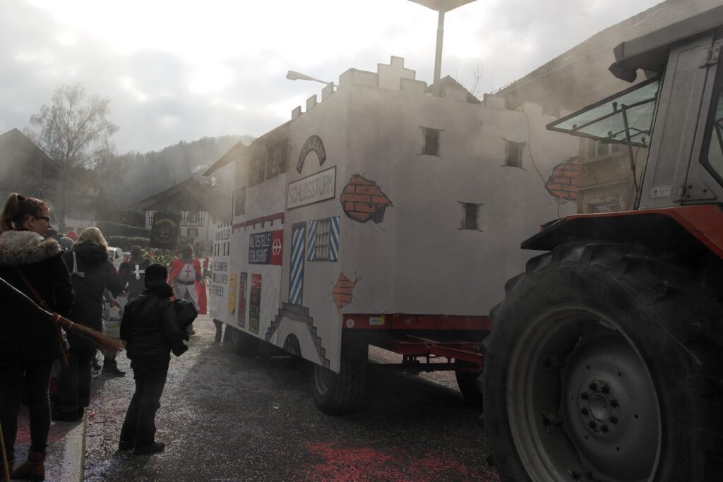 15_TVDR_FasnachtPfungen-3_002