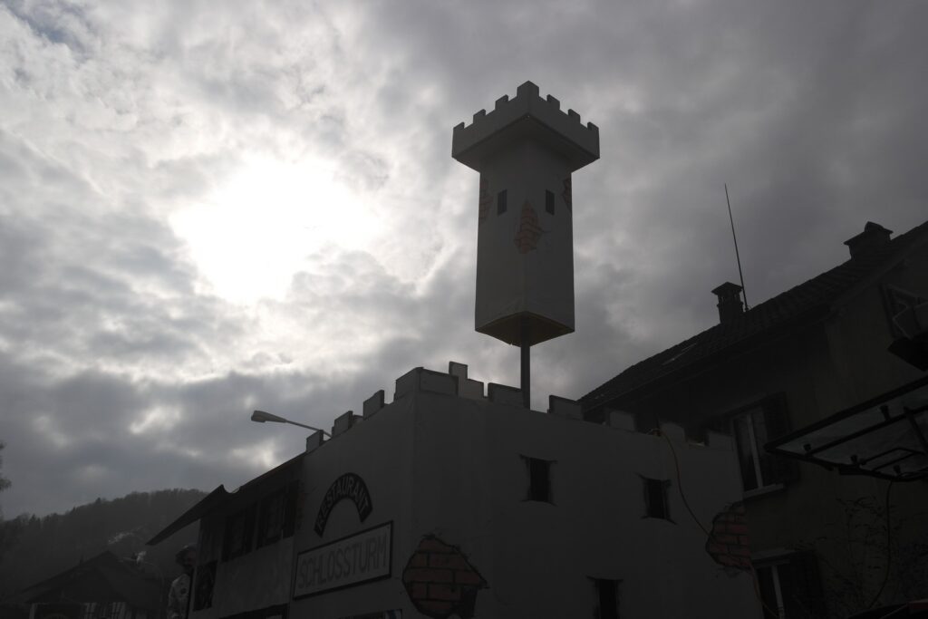 15_TVDR_FasnachtPfungen-3_003