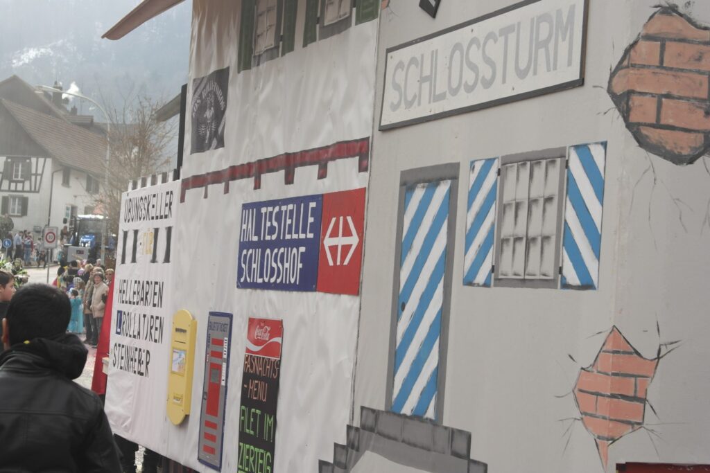 15_TVDR_FasnachtPfungen-3_004