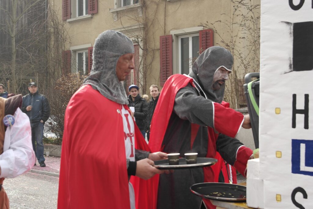 15_TVDR_FasnachtPfungen-3_006