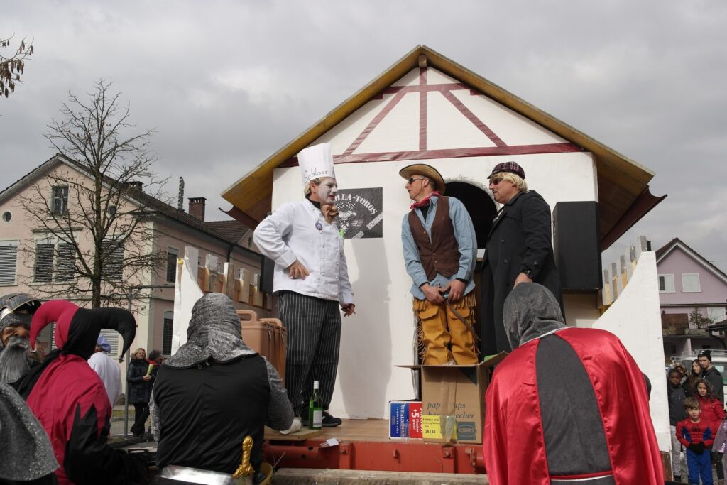 15_TVDR_FasnachtPfungen-3_007