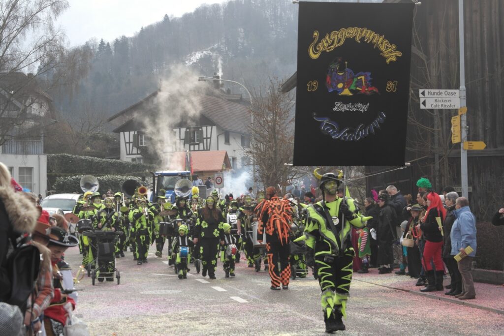 15_TVDR_FasnachtPfungen-3_009