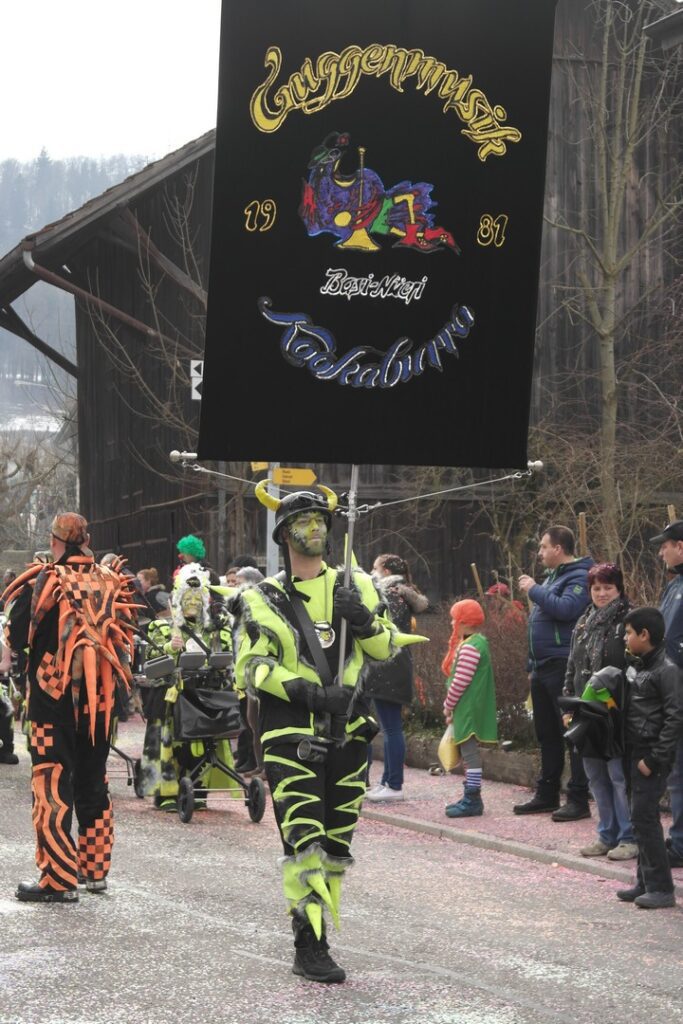 15_TVDR_FasnachtPfungen-3_010