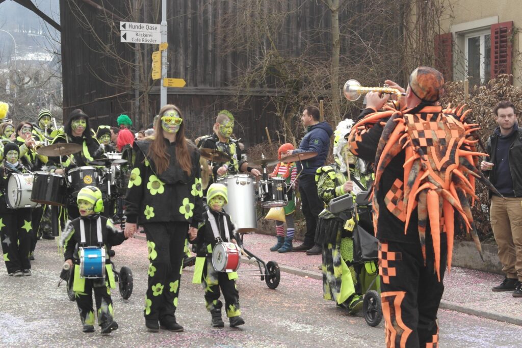 15_TVDR_FasnachtPfungen-3_011