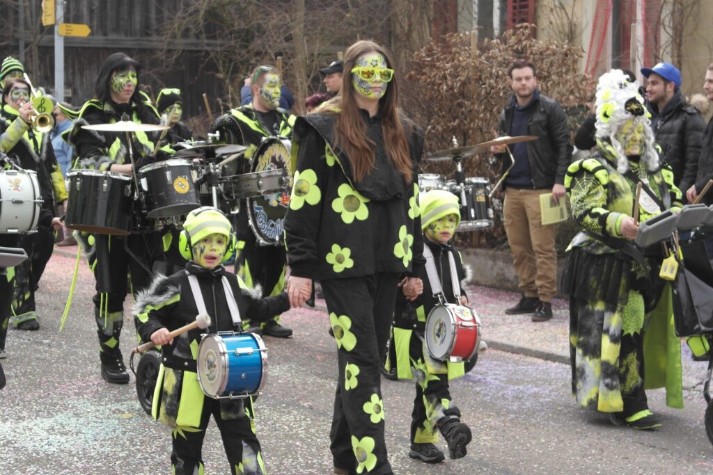 15_TVDR_FasnachtPfungen-3_012