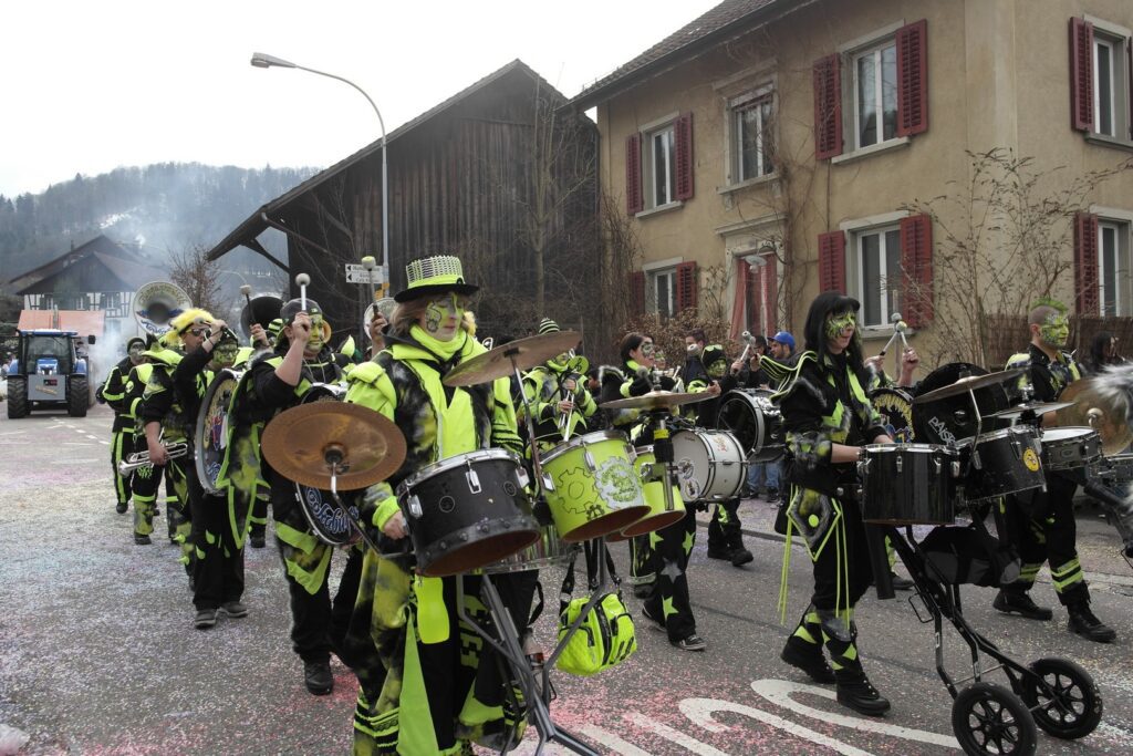 15_TVDR_FasnachtPfungen-3_013