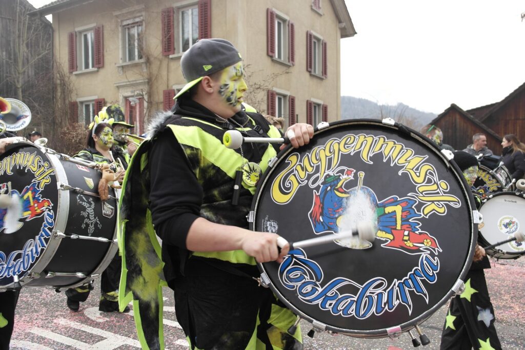 15_TVDR_FasnachtPfungen-3_014