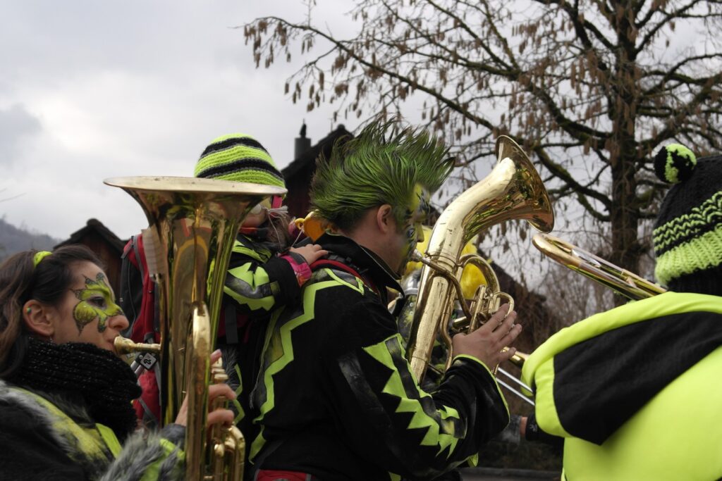 15_TVDR_FasnachtPfungen-3_015