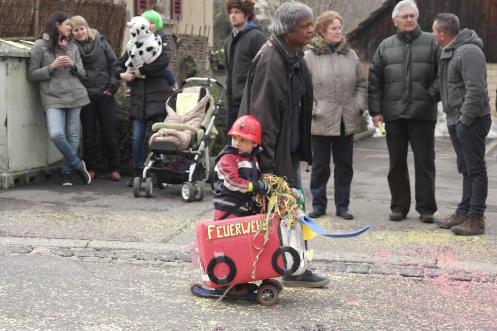 15_TVDR_FasnachtPfungen-3_016