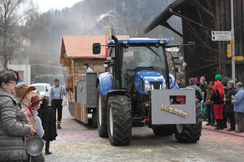 15_TVDR_FasnachtPfungen-3_017