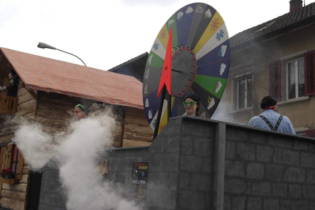 15_TVDR_FasnachtPfungen-3_019