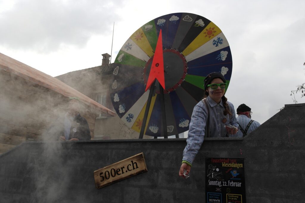 15_TVDR_FasnachtPfungen-3_020