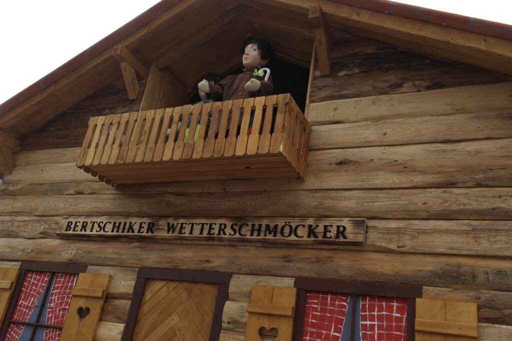 15_TVDR_FasnachtPfungen-3_021